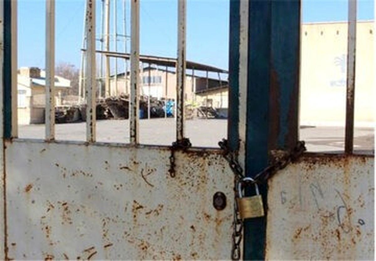 اقتصاد در محاصره تعطیلی‌ها / خسارت تعطیلی کشور روزانه ۱۰۰ میلیون دلار است