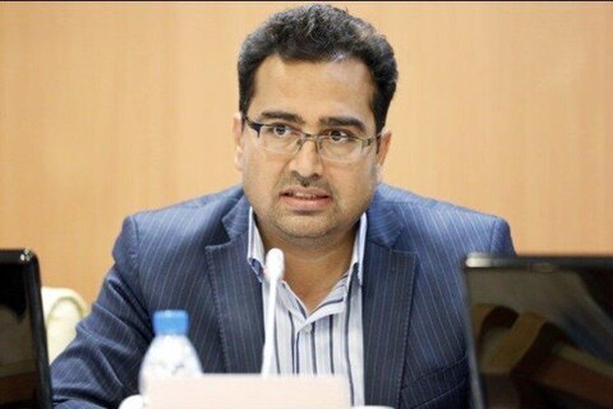 کاهش تورم اجاره‌بها نسبت به زمان مشابه سال گذشته
