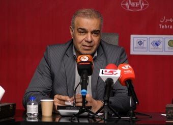 جهش سرمایه‌گذاری در انرژی تجدیدپذیر تهران؛ ۲۰ هزار مگاوات در صف اجرا
