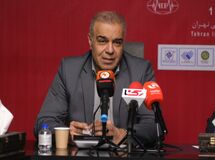 جهش سرمایه‌گذاری در انرژی تجدیدپذیر تهران؛ ۲۰ هزار مگاوات در صف اجرا
