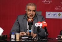 جهش سرمایه‌گذاری در انرژی تجدیدپذیر تهران؛ ۲۰ هزار مگاوات در صف اجرا
