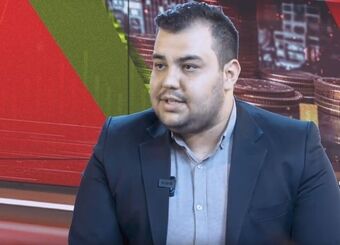 بنزین سه‌نرخی یا تخصیص یارانه بنزین به کد ملی؛ کدام به‌نفع مردم است؟
