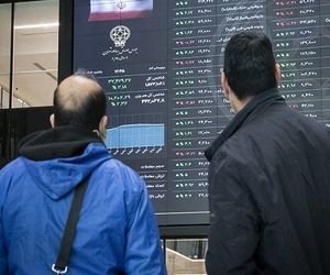 ۱۷۵۰ میلیارد تومان سود به حساب ۶۶۸ هزار سهام‌دار پرداخت شد
