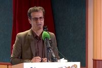 قیمت جدید گوشت مرغ اعلام شد / فروش مرغ بالاتر از این نرخ ممنوع است
