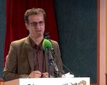 قیمت جدید گوشت مرغ اعلام شد / فروش مرغ بالاتر از این نرخ ممنوع است
