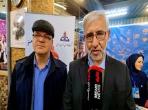 استفاده از وسایل گرمایشی در فضای باز ممنوع شد/ گاز متخلفان قطع می‌شود
