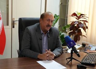 موافقت مجلس با تعرفه پلکانی واردات خودرو/ وزارت صمت توضیح داد
