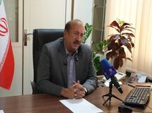 موافقت مجلس با تعرفه پلکانی واردات خودرو/ وزارت صمت توضیح داد
