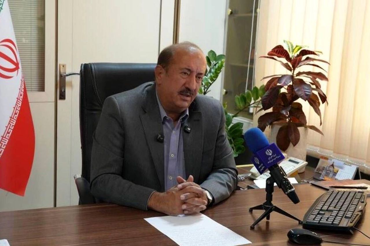 موافقت مجلس با تعرفه پلکانی واردات خودرو/ وزارت صمت توضیح داد
