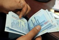 حذف یک میلیون و ۴۲۸ هزار یارانه بگیر در مهر ماه
