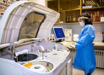 خبر خوب برای بیماران سرطانی؛نتایج امیدبخش درمان با ژن و سلولهای بنیادی