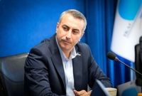 انتقال پروازهای «لوفت‌هانزا» به تهران از دی‌ به فروردین/ بازگشت ایرلاین های اروپایی از اواخر بهمن؟
