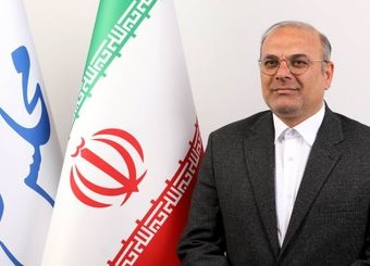 مکانیسم ماشه؛ موج‌ساز انتظارات و نه واقعیت بازار
