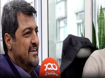 برخی بازنشستگان سازمان مالیاتی علیه قانون پایانه‌های فروشگاهی تبلیغ می‌کنند