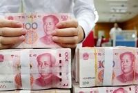 رویترز: درخواست عجیب روسیه از هند درمورد روش پرداخت پول نفت
