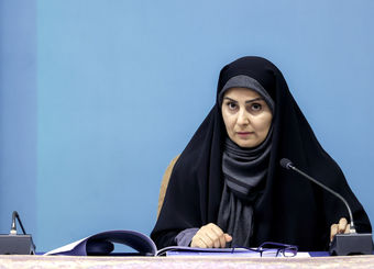 وزیر راه و شهرسازی: مشارکت بخش‌ خصوصی در حمل ونقل ریلی افزایش می‌یابد
