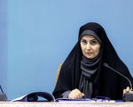 وزیر راه و شهرسازی: مشارکت بخش‌ خصوصی در حمل ونقل ریلی افزایش می‌یابد

