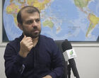 قرار بود دولت، اسنپ و راننده در بیمه رانندگان مشارکت کنند؛ طرح به سرانجام نرسید