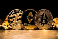 قیمت تمامی ارز‌های دیجیتال امروز دوشنبه ۱۰ آذر ۱۴۰۴ / بیت‌کوین کاهش یافت
