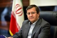 چرا رئیس بانک مرکزی درباره قیمت دلار سکوت کرده است؟