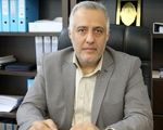 تولید بنزین پالایشگاه تهران به ۸ میلیون لیتر می‌رسد
