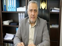تولید بنزین پالایشگاه تهران به ۸ میلیون لیتر می‌رسد
