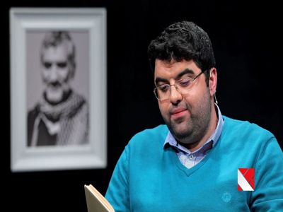در خصوصی‌سازی نظام بانکی در واقع قدرت سیاسی را به بانک‌ها تفویض می‌کنید