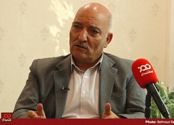 هشدار بنیاد گندم‌کاران: مطالبات پرداخت نشود، محصول را آزاد می‌فروشیم