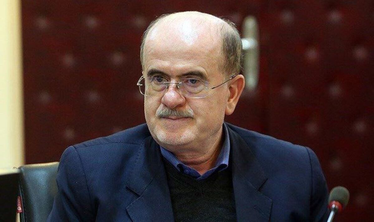اصلاح نظام بنگاه‌داری گامی در جهت مردمی‌سازی اقتصاد
