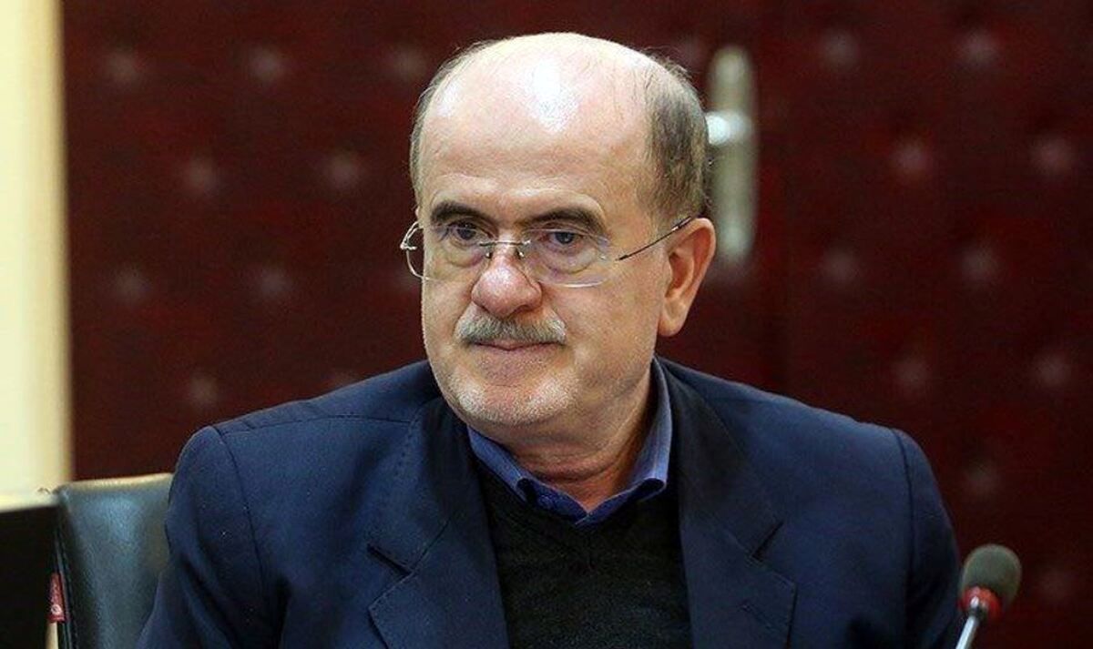 اصلاح نظام بنگاه‌داری گامی در جهت مردمی‌سازی اقتصاد
