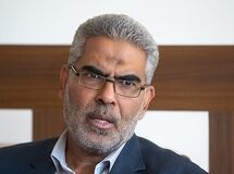 صمصامی: حذف صفر از پول ملی در ایران ضرورتی ندارد
