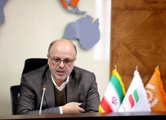 بهره‌وری مختص دولت نیست؛ آشفتگی قوانین ضربه زیادی به بهره‌وری زده است
