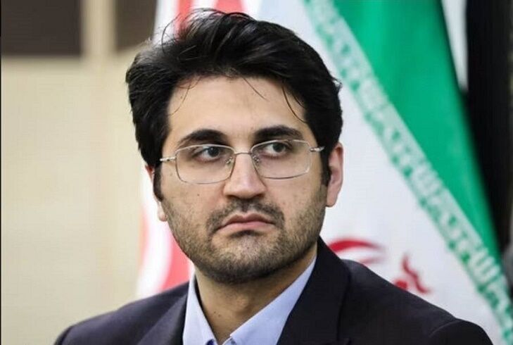 شرایط اعمال معافیت‌ها و مشوق‌های مالیاتی اوراق گواهی سپرده کالایی
