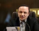مناطق آزاد؛ از مأموریت توسعه تا هزینه‌زایی با نیروی انسانی مازاد
