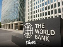 گزارش بانک جهانی از خط فقر در ایران