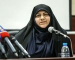 ۵۰ درصد حوادث فوتی ناشی از کار، مربوط به ساخت و ساز است