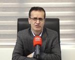  عامل اصلی افزایش قیمت مرغ، افزایش قیمت خوراک است
