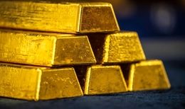 فشار توافق احتمالی واشنگتن و پکن بر بازار طلا؛ فلز زرد نزدیک کف 3هفته‌ای

