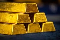 فشار توافق احتمالی واشنگتن و پکن بر بازار طلا؛ فلز زرد نزدیک کف 3هفتهای