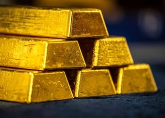 فشار توافق احتمالی واشنگتن و پکن بر بازار طلا؛ فلز زرد نزدیک کف 3هفته‌ای

