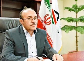 تجارت غیرنفتی کشور در ۵ ماهه امسال به ۴۴ میلیارد دلار رسید
