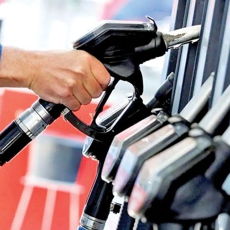 سهمیه ویژه بنزین برای این خودروها / دولت اختلاف قیمت بنزین را پرداخت می‌کند!
