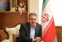 آثار حذف ارز ترجیحی بر صنعت کفش