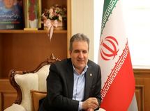 آثار حذف ارز ترجیحی بر صنعت کفش