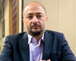 برای حل ناترازی بودجه باید از روش رئیس جمهور آرژانتین استفاده کرد
