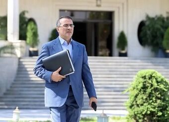 افزایش حقوق مستمری بگیران تصویب شد