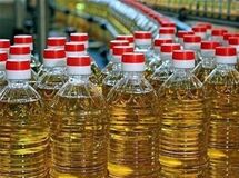 «روغن» در صدر افزایش قیمت دی ماه