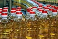 «روغن» در صدر افزایش قیمت دی ماه