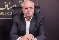 شب یلدا بدون کمبود کالا؛ تمرکز نظارت‌ها بر قیمت
