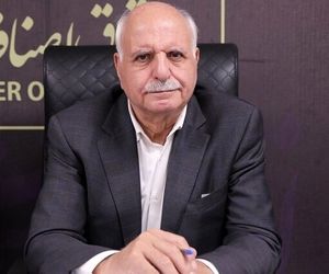 شب یلدا بدون کمبود کالا؛ تمرکز نظارت‌ها بر قیمت
